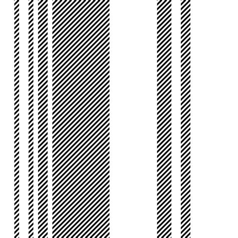 Premium Vector Stripes Pattern Vector Background Colorful Stripe