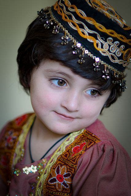 Pashtun People Pashtun Mermaid Flickr Photo Sharing Kids Around
