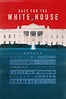 Race for the White House (serie 2016) - Tráiler. resumen, reparto y ...