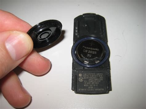 How to open mazda cx 5 key fob. Change Battery In Mazda Key Fob - Ultimate Mazda