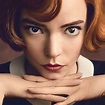 "Das Damengambit": Trailer zur Netflix-Miniserie mit Anya Taylor-Joy ...