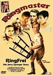 Amazon.com: Ring frei - Die Jerry Springer Story : Movies & TV