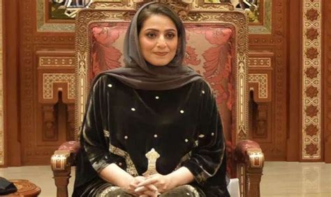 1st Official Appearance Of Omani Sultans Wife Photos Sada Elbalad