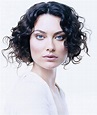 Shalom Harlow – Movies, Bio and Lists on MUBI