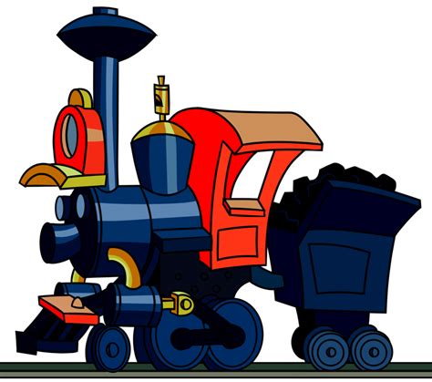 Engine clipart steam engine, Engine steam engine Transparent FREE for download on WebStockReview ...
