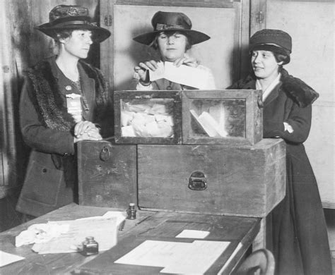 Womens Suffrage 100th Anniversary Of The 19th Amendment Utah