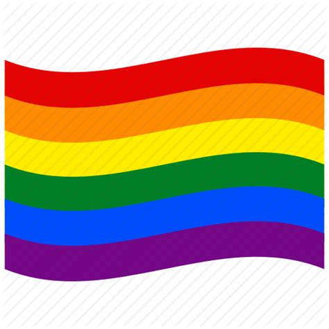 Pngix offers about {pride flag png images. Bow, fag, gay flag, homosexual, lesbi, lesbian, lgbt ...