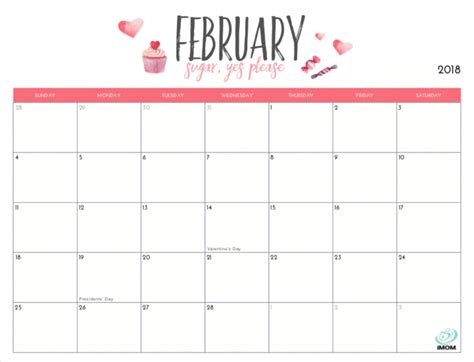 Print Free 2021 Monthly Calendar Without Downloading Calendar