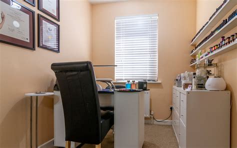 Micropigmentation is often used for eyeliner, lip colour and eyebrows. Definition Brows in Bristol - Treatwell
