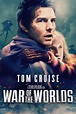 War of the Worlds (2005) - Posters — The Movie Database (TMDB)