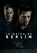Berlin Falling - película: Ver online en español