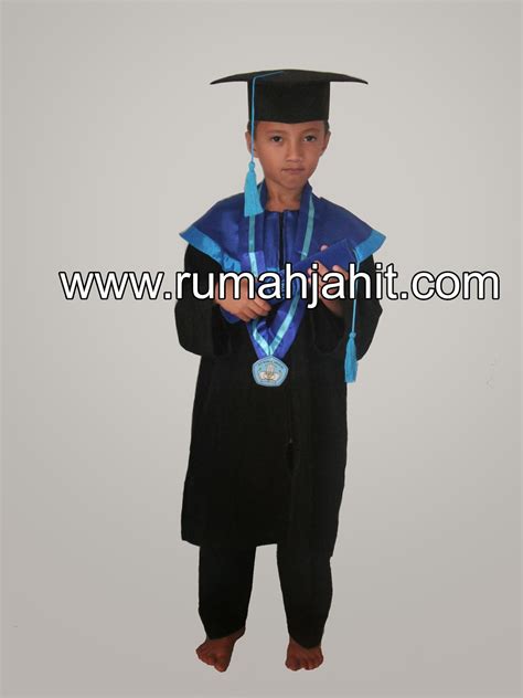 We did not find results for: 30+ Ide Baju Toga Wisuda Muhammadiyah - Cerita Wisuda