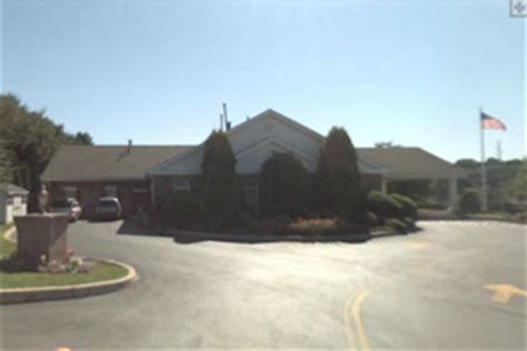 Welcome to the point at windermere in chester county, pa. Donohue Funeral Home - West Chester, Pennsylvania (PA ...