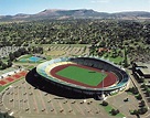 Tour South Africa- South African Resorts - Rustenburg