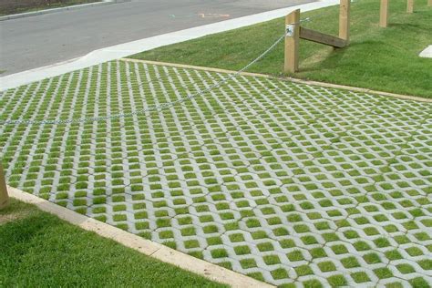Turfstone Permeable Pavers Pavers Sharecost Rentals And Sales