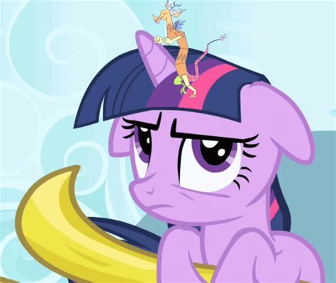 Discussion Mlp S The Writers Group Fimfiction