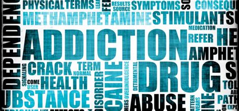 Effects Of Drug Abuse And Addiction South Coast Recovery Centre