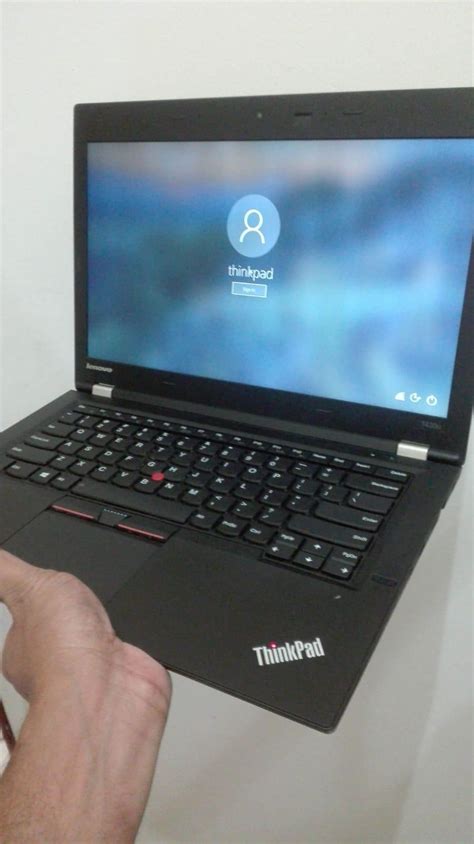 Lenovo Thinkpad T430 U I5 14 Inch Qatar Living