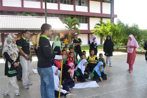 Institut pendidikan guru (ipg) (kampus. |CARE| IPG Kampus Tuanku Bainun: Green Planet Campaign di ...