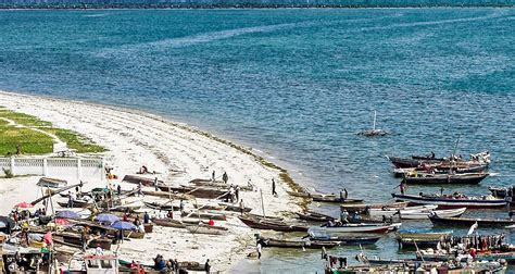 Dar Es Salaam 2021 Best Of Dar Es Salaam Tanzania Tourism Tripadvisor