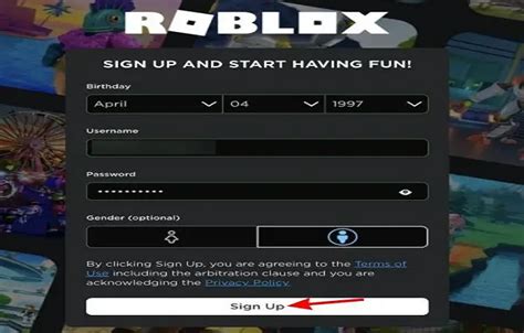 Aesthetic Roblox Usernames Best Ideas For You To Try