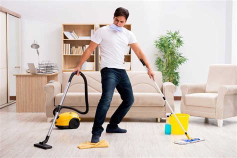 Hola, alguien sabe que tengo que hacer para limpiar y dejar perfumada la alfombra de casa., que productos estaria necesitando ?. El método definitivo para tener tu casa limpia y ordenada