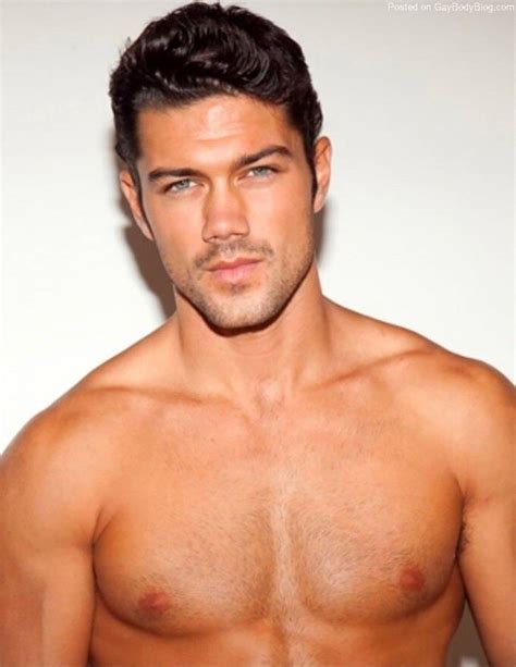Our First Look At Ryan Paevey Won T Be Our Last Nude Men Nude Male Models Gay Selfies Gay Porn