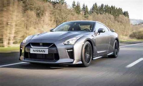 Large selection of the best priced nissan nissan cars in high quality. Nissan GTR R36 Concept 2020 Price | Nissan Model