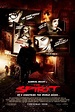 The Spirit (2008) - FilmAffinity