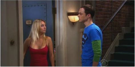 The Big Bang Theory Las Razones Por Las Que La Amistad De Sheldon Y