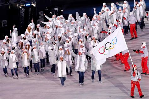 Die exekutive des internationalen olympischen komitees stellte aber in aussicht, die suspendierung des. Leichtathletik-WM: IAAF könnte Russland begnadigen - sport ...