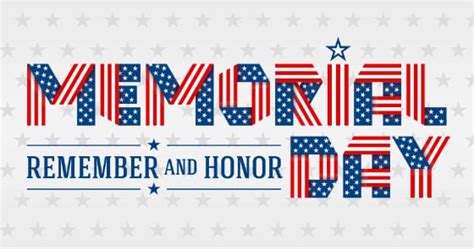 Memorial Day Hours Monday May 28 Main Line Health