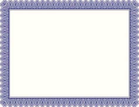Royalty Free Certificate Border Clip Art Vector Images And Illustrations