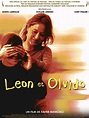 León et Olvido - film 2004 - AlloCiné
