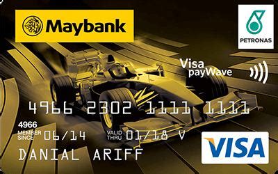 Apply for a credit card from bb&t that's right for you. Best 2021 Maybank Credit Cards Malaysia - Compare & Apply ...