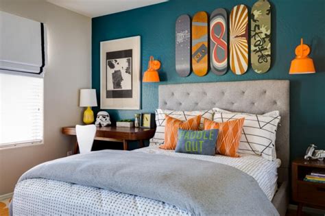 See more ideas about kids bedroom, room decor, kid room decor. 17+ Kids Bedroom Wall Designs, Ideas | Design Trends ...