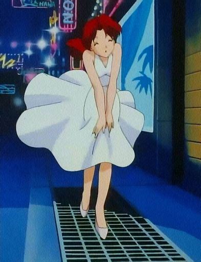 Delia Ketchum Wiki Pokémon Amino