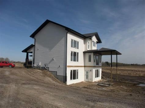 We did not find results for: Basement Remodeling Ideas: Walk Out Basement