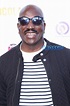Clifton Powell Cast As Convict In Tupac Shakur Biopic | Bossip