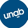 Universidad Nacional Guillermo Brown - UNaB