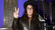 Sean Ono Lennon on remixing father's music: It was therapy | CTV News