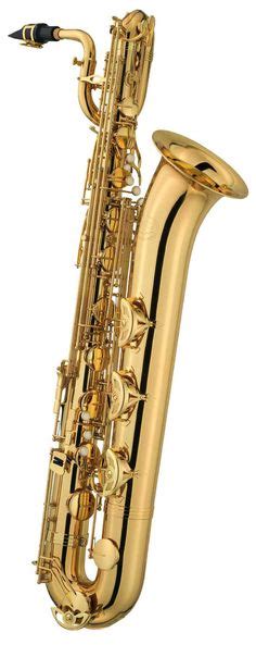 540 sexy saxophones ideas saxophone saxaphone sax