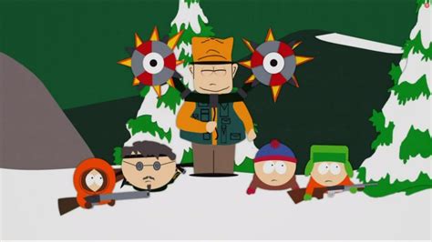 South Park Funniest Moments Youtube