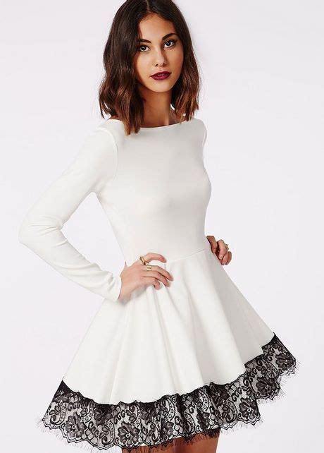 Winter Dresses For Party Natalie