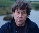 Stephen Rea Biography - Facts, Childhood, Family Life & Achievements
