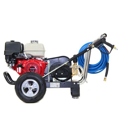 Gx390 honda engine replacemet parts for pressure washer … BE X-3513HWBGENCD Honda GX390 Powered Pressure Washer ...