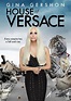 House of Versace (TV) (2013) - FilmAffinity