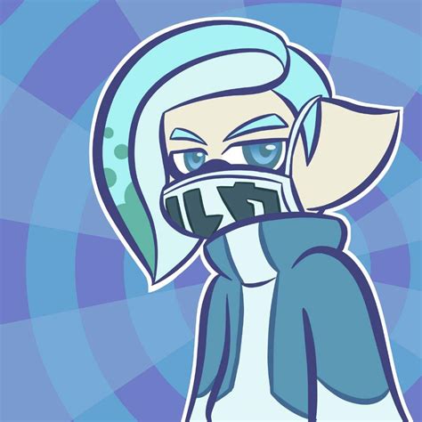 See more ideas about anime icons, anime, aesthetic anime. New pfp | Splatoon Amino