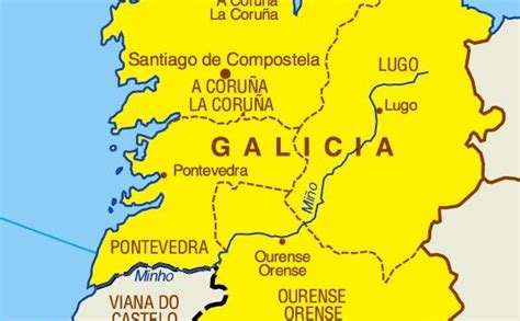 We did not find results for: Galizia alla Fine della Terra (Galicia) | TERRE CELTICHE