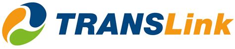 Translink Logos